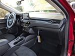 2025 Ford Escape AWD SUV for sale #TM1036 - photo 26