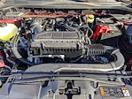 2025 Ford Escape AWD SUV for sale #TM1036 - photo 27