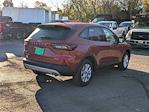 2025 Ford Escape AWD SUV for sale #TM1036 - photo 2
