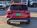 2025 Ford Escape AWD SUV for sale #TM1036 - photo 4