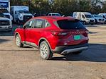 2025 Ford Escape AWD SUV for sale #TM1036 - photo 5