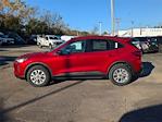 2025 Ford Escape AWD SUV for sale #TM1036 - photo 6
