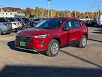 2025 Ford Escape AWD SUV for sale #TM1036 - photo 7