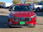 2025 Ford Escape AWD SUV for sale #TM1036 - photo 8