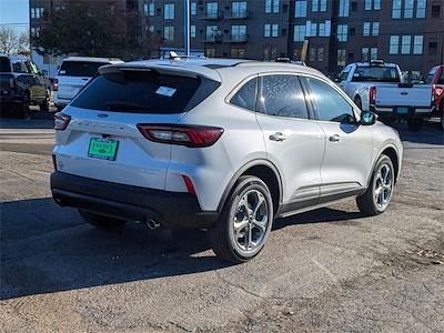 2025 Ford Escape AWD SUV for sale #TM1040 - photo 2