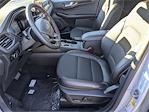 2025 Ford Escape AWD SUV for sale #TM1040 - photo 10