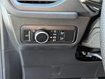 2025 Ford Escape AWD SUV for sale #TM1040 - photo 11