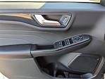 2025 Ford Escape AWD SUV for sale #TM1040 - photo 12