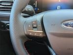 2025 Ford Escape AWD SUV for sale #TM1040 - photo 13
