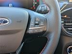 2025 Ford Escape AWD SUV for sale #TM1040 - photo 14