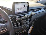 2025 Ford Escape AWD SUV for sale #TM1040 - photo 16