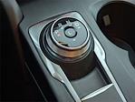 2025 Ford Escape AWD SUV for sale #TM1040 - photo 18