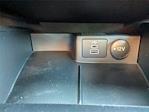 2025 Ford Escape AWD SUV for sale #TM1040 - photo 19