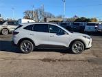 2025 Ford Escape AWD SUV for sale #TM1040 - photo 3