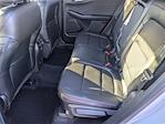 2025 Ford Escape AWD SUV for sale #TM1040 - photo 20
