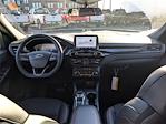 2025 Ford Escape AWD SUV for sale #TM1040 - photo 21