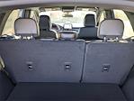 2025 Ford Escape AWD SUV for sale #TM1040 - photo 22