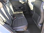 2025 Ford Escape AWD SUV for sale #TM1040 - photo 24