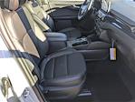 2025 Ford Escape AWD SUV for sale #TM1040 - photo 25