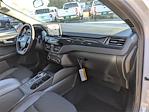 2025 Ford Escape AWD SUV for sale #TM1040 - photo 26