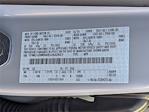 2025 Ford Escape AWD SUV for sale #TM1040 - photo 27