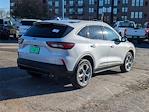2025 Ford Escape AWD SUV for sale #TM1040 - photo 2