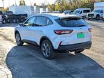 2025 Ford Escape AWD SUV for sale #TM1040 - photo 4
