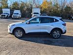 2025 Ford Escape AWD SUV for sale #TM1040 - photo 5
