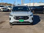 2025 Ford Escape AWD SUV for sale #TM1040 - photo 7
