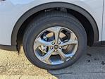 2025 Ford Escape AWD SUV for sale #TM1040 - photo 8