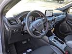 2025 Ford Escape AWD SUV for sale #TM1040 - photo 9