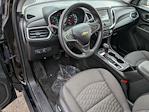 2018 Chevrolet Equinox AWD SUV for sale #TM1040A - photo 10