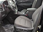 2018 Chevrolet Equinox AWD SUV for sale #TM1040A - photo 11