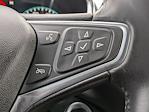 2018 Chevrolet Equinox AWD SUV for sale #TM1040A - photo 15