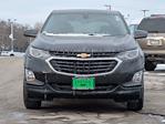 2018 Chevrolet Equinox AWD SUV for sale #TM1040A - photo 2
