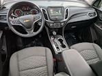 2018 Chevrolet Equinox AWD SUV for sale #TM1040A - photo 21