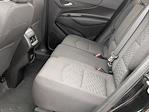 2018 Chevrolet Equinox AWD SUV for sale #TM1040A - photo 22