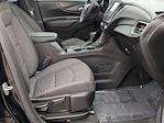 2018 Chevrolet Equinox AWD SUV for sale #TM1040A - photo 26