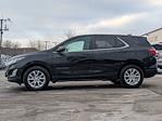 2018 Chevrolet Equinox AWD SUV for sale #TM1040A - photo 4