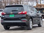 2018 Chevrolet Equinox AWD SUV for sale #TM1040A - photo 7