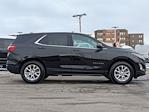 2018 Chevrolet Equinox AWD SUV for sale #TM1040A - photo 8
