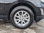 2018 Chevrolet Equinox AWD SUV for sale #TM1040A - photo 9