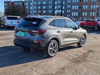 2025 Ford Escape AWD SUV for sale #TM1043 - photo 2