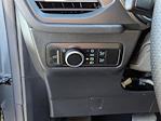 New 2025 Ford Escape ST-Line AWD SUV for sale #TM1043 - photo 11