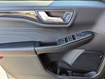 New 2025 Ford Escape ST-Line AWD SUV for sale #TM1043 - photo 12