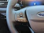 New 2025 Ford Escape ST-Line AWD SUV for sale #TM1043 - photo 13