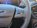 New 2025 Ford Escape ST-Line AWD SUV for sale #TM1043 - photo 14