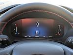 New 2025 Ford Escape ST-Line AWD SUV for sale #TM1043 - photo 15