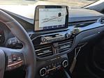New 2025 Ford Escape ST-Line AWD SUV for sale #TM1043 - photo 16