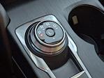 New 2025 Ford Escape ST-Line AWD SUV for sale #TM1043 - photo 18